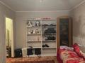 2-бөлмелі пәтер · 43 м² · 4/5 қабат, жарокова 37/1, бағасы: 32.5 млн ₸ в Алматы, Алмалинский р-н — фото 8
