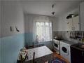 2-бөлмелі пәтер · 43 м² · 4/5 қабат, жарокова 37/1, бағасы: 32.5 млн ₸ в Алматы, Алмалинский р-н — фото 10
