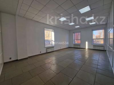 Еркін, кеңселер, сұлулық салондары, медорталықтар мен дәріханалар, ойын-сауық, конференц-залдар, кабинеттер және жұмыс орындары, студиялар · 46.5 м², бағасы: 279 000 ₸ в Костанае