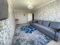 3-комнатная квартира · 74.1 м² · 2/5 этаж, 1-й квартал, 2 -квартал за 19 млн ₸ в Караганде, Алихана Бокейханова р-н