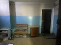 3-комнатная квартира · 74.1 м² · 2/5 этаж, 1-й квартал, 2 -квартал за 19 млн ₸ в Караганде, Алихана Бокейханова р-н — фото 14
