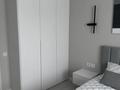 2-комнатная квартира · 50 м² · 2/17 этаж, Туран — Астана арена, барыс арена за 18 000 ₸ в Есильский р-н — фото 3