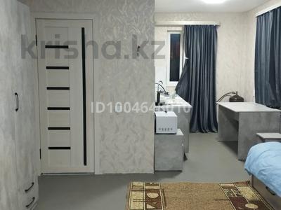 1-комнатная квартира · 28 м² · 2/2 этаж, Сейфулина 156а — Сейфулина Котельникова за 180 000 〒 в Алматы, Турксибский р-н