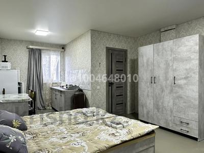 1-комнатная квартира · 28 м² · 2/2 этаж, Сейфулина 156а — Сейфулина Котельникова за 180 000 ₸ в Алматы, Турксибский р-н