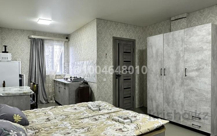1-бөлмелі пәтер · 28 м² · 2/2 қабат, Сейфулина 156а — Сейфулина Котельникова, бағасы: 180 000 ₸ в Алматы, Турксибский р-н — фото 115