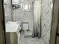 1-бөлмелі пәтер · 28 м² · 2/2 қабат, Сейфулина 156а — Сейфулина Котельникова, бағасы: 180 000 ₸ в Алматы, Турксибский р-н — фото 11