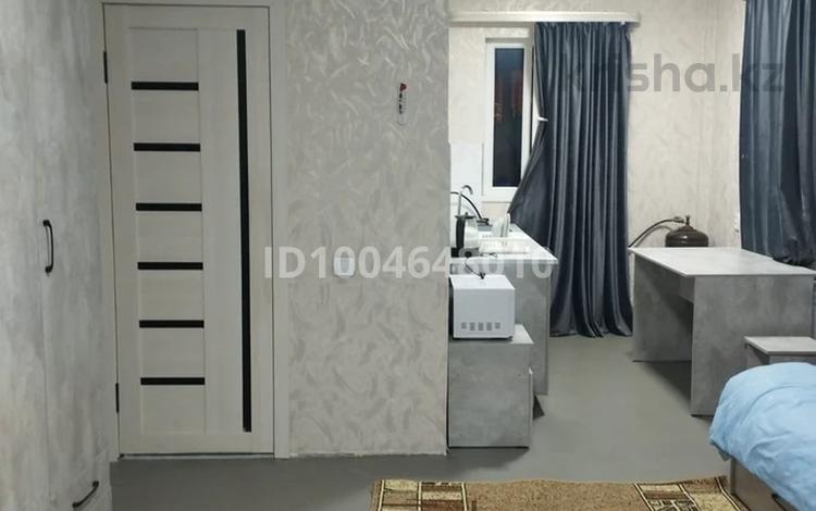 1-комнатная квартира · 28 м² · 2/2 этаж, Сейфулина 156а — Сейфулина Котельникова за 185 000 〒 в Алматы, Турксибский р-н — фото 88