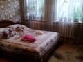 Часть дома · 3 комнаты · 63 м² · 2 сот., Туркестанская 316/2 за 19 млн ₸ в Шымкенте, Енбекшинский р-н — фото 9