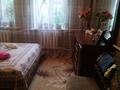 Часть дома · 3 комнаты · 63 м² · 2 сот., Туркестанская 316/2 за 19 млн ₸ в Шымкенте, Енбекшинский р-н — фото 10