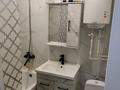 3-бөлмелі пәтер · 62 м² · 1/5 қабат, 7 микрорайон 64, бағасы: 18 млн ₸ в Темиртау — фото 2