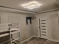 3-бөлмелі пәтер · 62 м² · 1/5 қабат, 7 микрорайон 64, бағасы: 18 млн ₸ в Темиртау — фото 4
