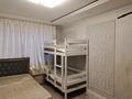 3-бөлмелі пәтер · 62 м² · 1/5 қабат, 7 микрорайон 64, бағасы: 18 млн ₸ в Темиртау — фото 5