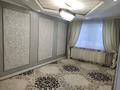 3-бөлмелі пәтер · 62 м² · 1/5 қабат, 7 микрорайон 64, бағасы: 18 млн ₸ в Темиртау — фото 8