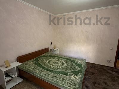 1-комнатная квартира · 45 м² · 3/7 этаж, Макатаева 33/2 — Жангельдина за 250 000 ₸ в Алматы, Медеуский р-н