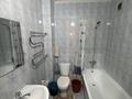 1-бөлмелі пәтер · 45 м² · 3/7 қабат, Макатаева 33/2 — Жангельдина, бағасы: 250 000 ₸ в Алматы, Медеуский р-н — фото 11