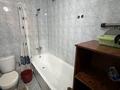 1-бөлмелі пәтер · 45 м² · 3/7 қабат, Макатаева 33/2 — Жангельдина, бағасы: 250 000 ₸ в Алматы, Медеуский р-н — фото 12