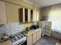 1-бөлмелі пәтер · 45 м² · 3/7 қабат, Макатаева 33/2 — Жангельдина, бағасы: 250 000 ₸ в Алматы, Медеуский р-н — фото 16
