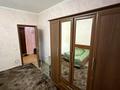 1-бөлмелі пәтер · 45 м² · 3/7 қабат, Макатаева 33/2 — Жангельдина, бағасы: 250 000 ₸ в Алматы, Медеуский р-н — фото 4