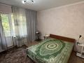 1-бөлмелі пәтер · 45 м² · 3/7 қабат, Макатаева 33/2 — Жангельдина, бағасы: 250 000 ₸ в Алматы, Медеуский р-н — фото 7