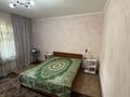 1-бөлмелі пәтер · 45 м² · 3/7 қабат, Макатаева 33/2 — Жангельдина, бағасы: 250 000 ₸ в Алматы, Медеуский р-н — фото 8