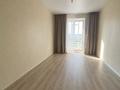 1-бөлмелі пәтер · 34 м² · 6/6 қабат, Юбилейный 31, бағасы: 16 млн ₸ в Костанае