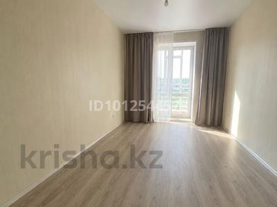 1-бөлмелі пәтер · 34 м² · 6/6 қабат, Юбилейный 31, бағасы: 16 млн ₸ в Костанае