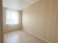 1-бөлмелі пәтер · 34 м² · 6/6 қабат, Юбилейный 31, бағасы: 16 млн ₸ в Костанае — фото 2