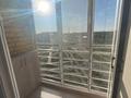 1-бөлмелі пәтер · 34 м² · 6/6 қабат, Юбилейный 31, бағасы: 16 млн ₸ в Костанае — фото 3