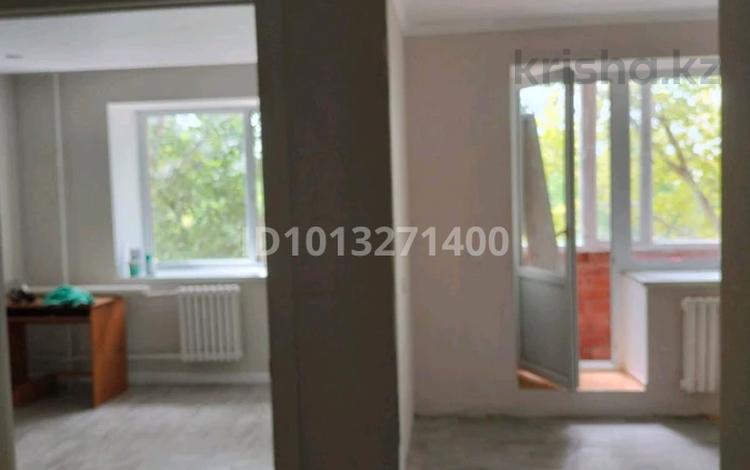 1-бөлмелі пәтер · 32 м² · 4/5 қабат, Алтын казык 3а, бағасы: 12 млн ₸ в Косшы — фото 2