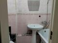 1-бөлмелі пәтер · 32 м² · 4/5 қабат, Алтын казык 3а, бағасы: 12 млн ₸ в Косшы — фото 11