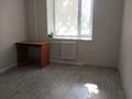 1-бөлмелі пәтер · 32 м² · 4/5 қабат, Алтын казык 3а, бағасы: 12 млн ₸ в Косшы — фото 4