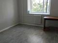 1-бөлмелі пәтер · 32 м² · 4/5 қабат, Алтын казык 3а, бағасы: 12 млн ₸ в Косшы — фото 5