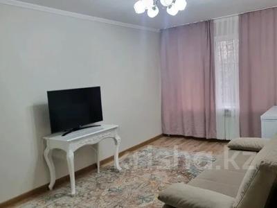 2-бөлмелі пәтер · 45 м² · 1/5 қабат, Тулебаева 37 — НАЗАРБАЕВА, бағасы: 36.5 млн ₸ в Алматы, Медеуский р-н