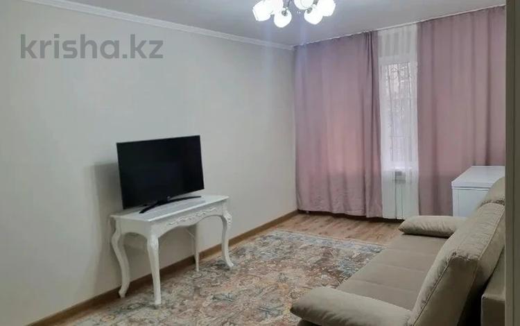 2-бөлмелі пәтер · 45 м² · 1/5 қабат, Тулебаева 37 — НАЗАРБАЕВА, бағасы: 36.5 млн ₸ в Алматы, Медеуский р-н — фото 6
