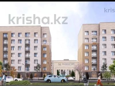 Продажа квартир в Мангистауской обл.: 1-комнатная квартира · 52 м² · 7/7 этаж, 41-й мкр 1 за 13 млн 〒 1-комнатная квартира · 52 м² · 7/7 этаж, 41-й мкр 1 за 13 млн 〒 в Актау