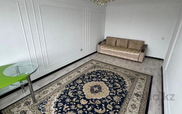 2-комнатная квартира · 44.4 м² · 5/5 этаж, Уральский 4 за 16.9 млн ₸ в Костанае — фото 2