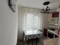 2-комнатная квартира · 44.4 м² · 5/5 этаж, Уральский 4 за 16.9 млн ₸ в Костанае — фото 17