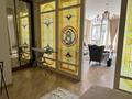 4-бөлмелі пәтер · 150 м² · 3/5 қабат, Бағанашыл ш/а. 22 дом, бағасы: 680 000 ₸ в Алматы, Бостандыкский р-н