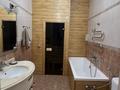 4-бөлмелі пәтер · 150 м² · 3/5 қабат, Бағанашыл ш/а. 22 дом, бағасы: 680 000 ₸ в Алматы, Бостандыкский р-н — фото 10