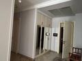 4-бөлмелі пәтер · 150 м² · 3/5 қабат, Бағанашыл ш/а. 22 дом, бағасы: 680 000 ₸ в Алматы, Бостандыкский р-н — фото 11