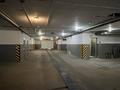 4-бөлмелі пәтер · 150 м² · 3/5 қабат, Бағанашыл ш/а. 22 дом, бағасы: 680 000 ₸ в Алматы, Бостандыкский р-н — фото 12
