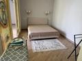 4-бөлмелі пәтер · 150 м² · 3/5 қабат, Бағанашыл ш/а. 22 дом, бағасы: 680 000 ₸ в Алматы, Бостандыкский р-н — фото 2
