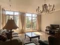4-бөлмелі пәтер · 150 м² · 3/5 қабат, Бағанашыл ш/а. 22 дом, бағасы: 680 000 ₸ в Алматы, Бостандыкский р-н — фото 3