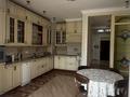 4-бөлмелі пәтер · 150 м² · 3/5 қабат, Бағанашыл ш/а. 22 дом, бағасы: 680 000 ₸ в Алматы, Бостандыкский р-н — фото 4