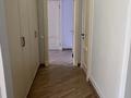 4-бөлмелі пәтер · 150 м² · 3/5 қабат, Бағанашыл ш/а. 22 дом, бағасы: 680 000 ₸ в Алматы, Бостандыкский р-н — фото 5