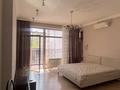 4-бөлмелі пәтер · 150 м² · 3/5 қабат, Бағанашыл ш/а. 22 дом, бағасы: 680 000 ₸ в Алматы, Бостандыкский р-н — фото 6