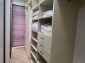 4-бөлмелі пәтер · 150 м² · 3/5 қабат, Бағанашыл ш/а. 22 дом, бағасы: 680 000 ₸ в Алматы, Бостандыкский р-н — фото 7