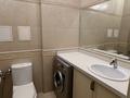4-бөлмелі пәтер · 150 м² · 3/5 қабат, Бағанашыл ш/а. 22 дом, бағасы: 680 000 ₸ в Алматы, Бостандыкский р-н — фото 8
