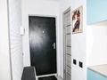 1-бөлмелі пәтер · 36.6 м² · 9/9 қабат, Райымбек Батыр 277А, бағасы: 25 млн ₸ в  — фото 6