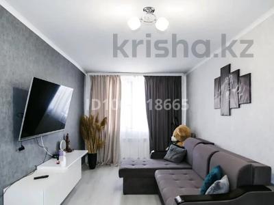1-бөлмелі пәтер · 36.6 м² · 9/9 қабат, Райымбек Батыр 277А, бағасы: 25 млн ₸ в 